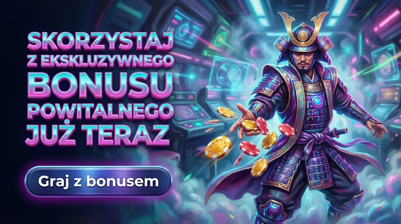 20bet Casino